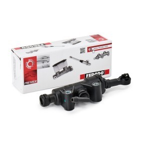Acquista Pompa della frizione da FERODO FHC5172 a buon mercato per soli 33,79 €