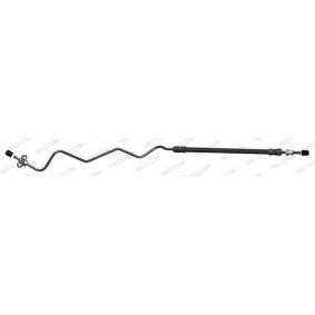 Comprar Latiguillo de freno de FERODO FHY3315 a bajo precio de 43,84 €