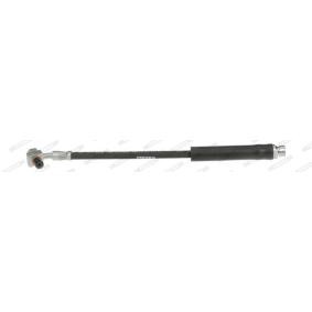 Comprar Latiguillo de freno de FERODO FHY3331 a bajo precio de 19,92 €