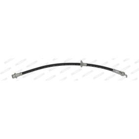 Comprar Latiguillo de freno de FERODO FHY3334 a bajo precio de 20,43 €