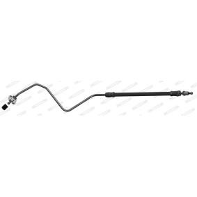 Comprar Latiguillo de freno de FERODO FHY3343 a bajo precio de 35,84 €