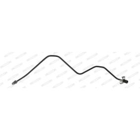Comprar Latiguillo de freno de FERODO FHY3344 a bajo precio de 9,82 €