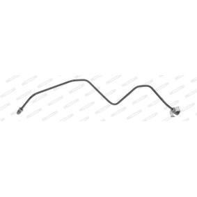 Comprar Latiguillo de freno de FERODO FHY3345 a bajo precio de 9,74 €