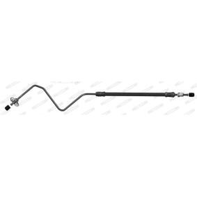 Comprar Latiguillo de freno de FERODO FHY3346 a bajo precio de 22,18 €