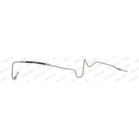 Comprar Latiguillo de freno de FERODO FHY3351 a bajo precio de 67,02 €