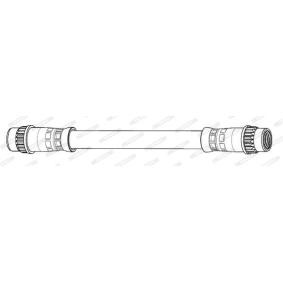 Comprar Latiguillo de freno de FERODO FHY3353 a bajo precio de 13,38 €