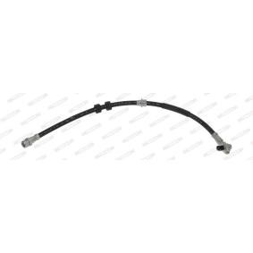 Comprar Latiguillo de freno de FERODO FHY3357 a bajo precio de 24,23 €