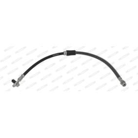 Comprar Latiguillo de freno de FERODO FHY3360 a bajo precio de 26,33 €