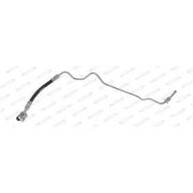 Comprar Latiguillo de freno de FERODO FHY3361 a bajo precio de 33,29 €