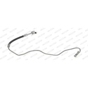Comprar Latiguillo de freno de FERODO FHY3362 a bajo precio de 33,29 €