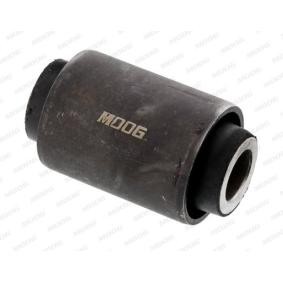 Comprar Suspensión, Brazo oscilante de MOOG FI-SB-10951 a bajo precio de 13,52 €