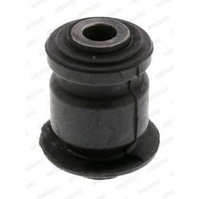 Lagerung, Lenker FI-SB-13373 für LANCIA