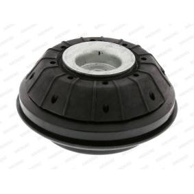 Comprar Kit reparación, apoyo columna amortiguación de MOOG FI-SB-13488 a bajo precio de 36,56 €