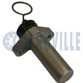 Acquista Smorzatore vibrazioni, Cinghia dentata da RUVILLE 57333 a buon mercato per soli 86,68 €