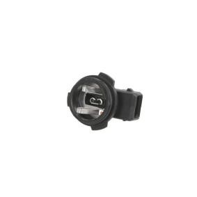 Osta Lampun kanta, kaukovalo TRUCKLIGHT:llä FL-RV006 edullisesti hintaan 10,71 €