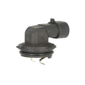 Osta Lampun kanta, kaukovalo TRUCKLIGHT:llä FL-SC011 edullisesti hintaan 8,32 €