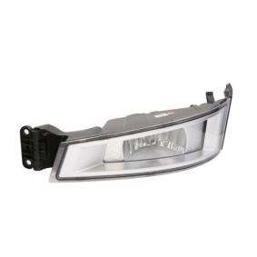 Osta Sumuvalo TRUCKLIGHT:llä FL-VO007L edullisesti hintaan 1744,92 €