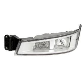 Osta Kaukovalo TRUCKLIGHT:llä FL-VO009L edullisesti hintaan 1710,71 €