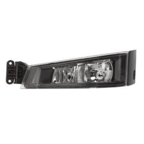 Osta Kaukovalo TRUCKLIGHT:llä FL-VO010L edullisesti hintaan 87,79 €