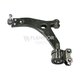 Querlenker von FLENNOR FL0025-G