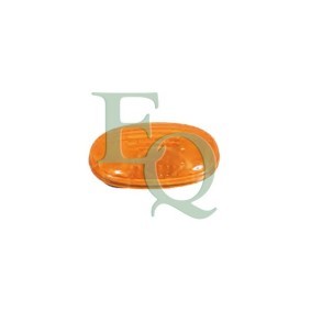 Blinker von EQUAL QUALITY FL0059