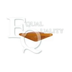 Blinker von EQUAL QUALITY
