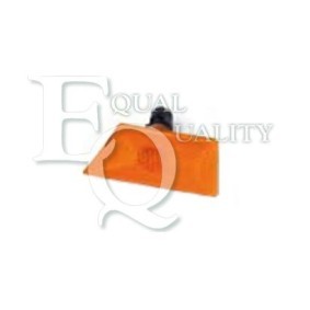 Blinker von EQUAL QUALITY FL0123