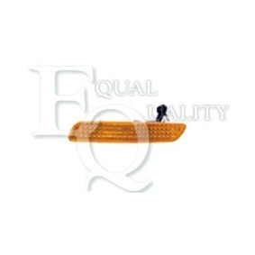 Blinker von EQUAL QUALITY FL0286