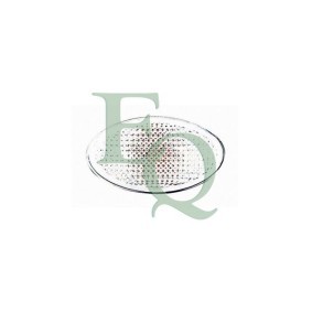 Blinker von EQUAL QUALITY FL0297