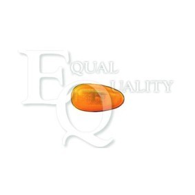 Blinker von EQUAL QUALITY FL0433