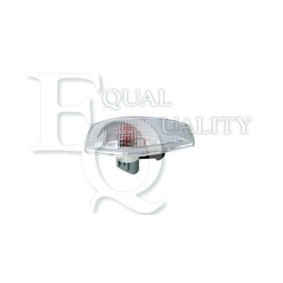Blinker von EQUAL QUALITY FL0467