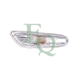 Compre Pisca da EQUAL QUALITY FL0497 a um preço baixo por 20,50 €