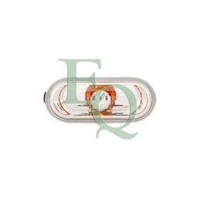 Blinker von EQUAL QUALITY FL0513