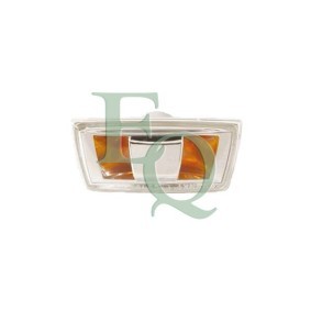 Blinker von EQUAL QUALITY FL0538