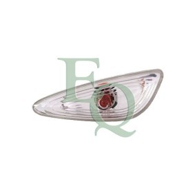 Blinker von EQUAL QUALITY FL0549