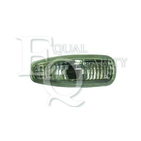 Blinker von EQUAL QUALITY FL0557
