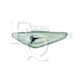 Compre Pisca da EQUAL QUALITY FL0561 a um preço baixo por 20,83 €