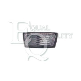 Blinker von EQUAL QUALITY FL0622