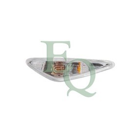 Blinker von EQUAL QUALITY FL0652