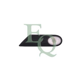 Blinker von EQUAL QUALITY FL0692