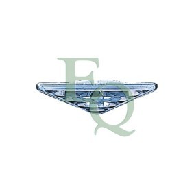 Blinker von EQUAL QUALITY