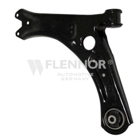 Querlenker FL10294-G für SKODA