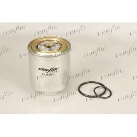 Kraftstofffilter von FRIGAIR günstig für 12,86 €