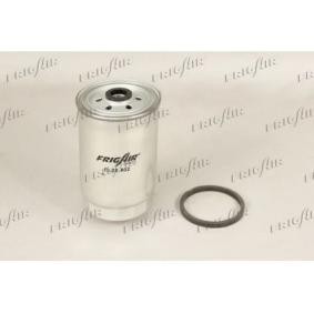 Kraftstofffilter von FRIGAIR günstig für 12,12 €