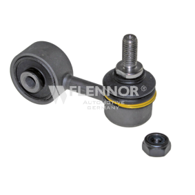 Koppelstange des Herstellers FLENNOR - Originalware Artikelnummer: FL460-H