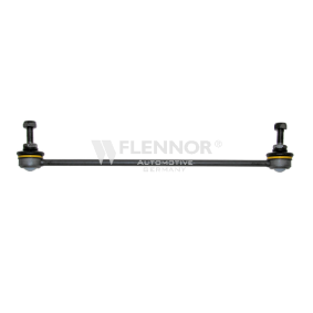 Koppelstange des Herstellers FLENNOR - Originalware Artikelnummer: FL462-H
