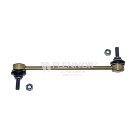 Koppelstange des Herstellers FLENNOR - Originalware Artikelnummer: FL498-H