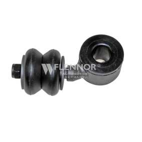 Compre Kit de reparação, tirante da barra estabilizadora da FLENNOR FL547-H a um preço baixo por 6,17 €