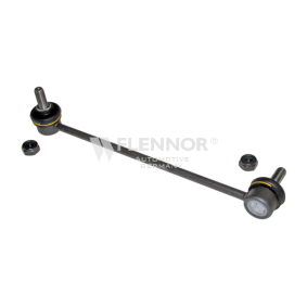 Koppelstange des Herstellers FLENNOR - Originalware Artikelnummer: FL595-H