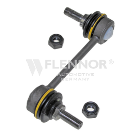 Koppelstange des Herstellers FLENNOR - Originalware Artikelnummer: FL604-H